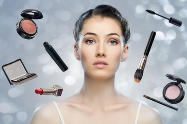 Similar image 1566319