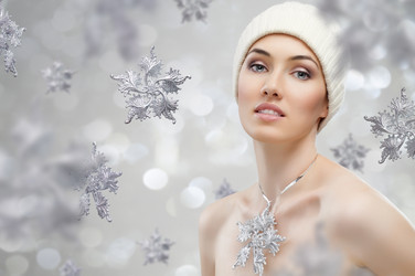 Similar image 1566320