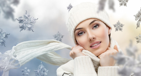 Similar image 1566321