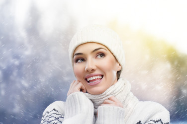 Similar image 1566323