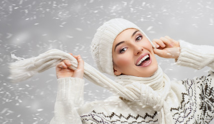 Similar image 1566324