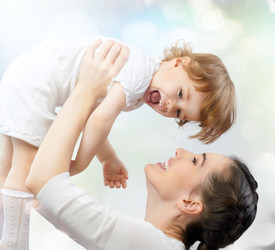 Similar image 1566326