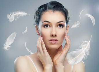 Similar image 1566328