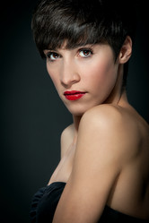 Similar image 1566333