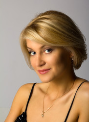 Similar image 1566345