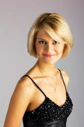 Similar image 1566349