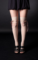 Similar image 1566352