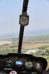 Similar image 1566373