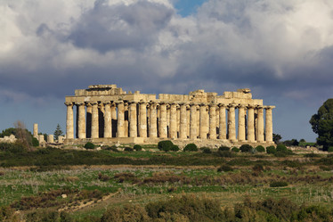 Similar image 1566374