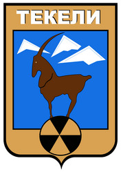 Similar image 1566379