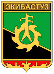 Similar image 1566380