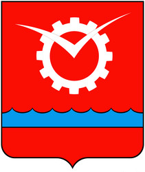 Similar image 1566382