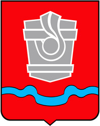 Similar image 1566383