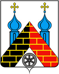 Similar image 1566384