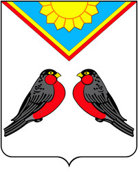 Similar image 1566386