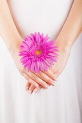 Similar image 1566396