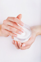 Similar image 1566397