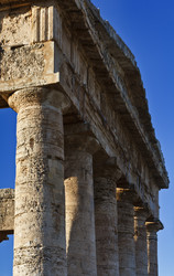 Similar image 1566401