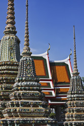 Similar image 1566402