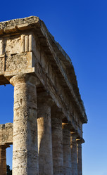 Similar image 1566403