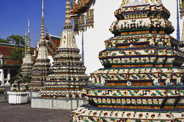 Similar image 1566404