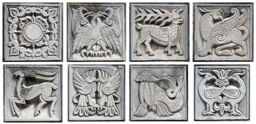 Similar image 1566406