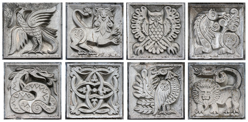 Similar image 1566408