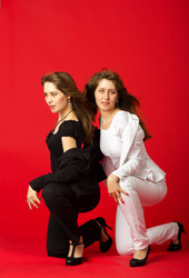 Similar image 1566413