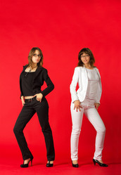 Similar image 1566418