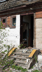 Similar image 1566426