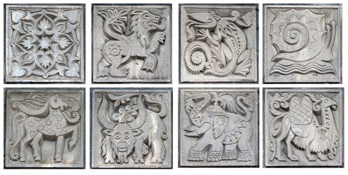 Similar image 1566427