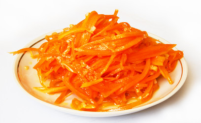 Similar image 1566428