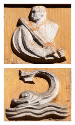 Similar image 1566431