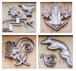 Similar image 1566433