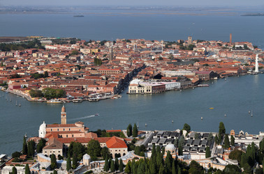 Similar image 1566438