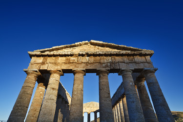 Similar image 1566443