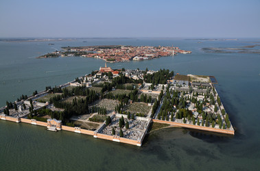 Similar image 1566444