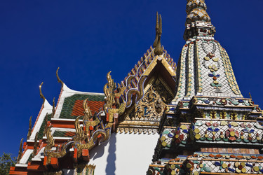 Similar image 1566445