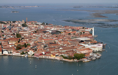 Similar image 1566448