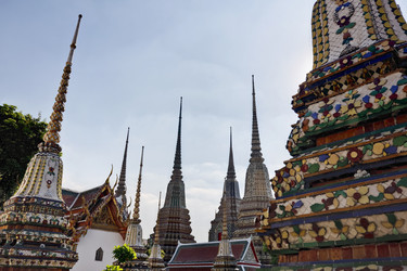 Similar image 1566449