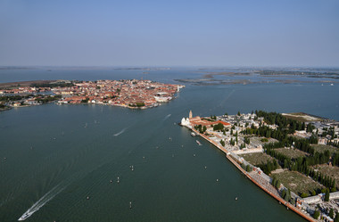 Similar image 1566452