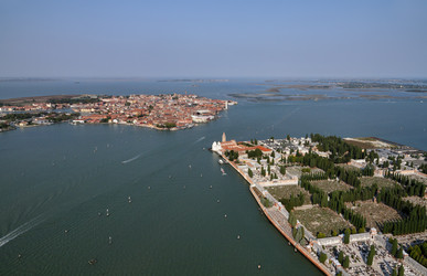 Similar image 1566453