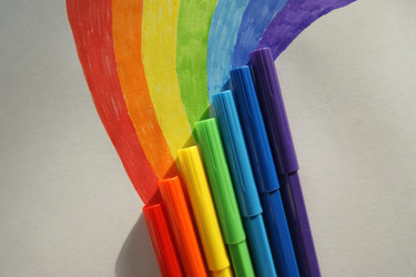 Similar image 1566455