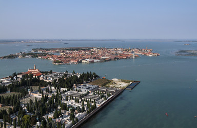 Similar image 1566456