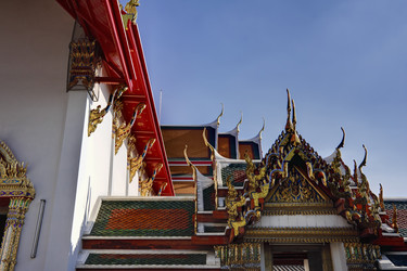 Similar image 1566457