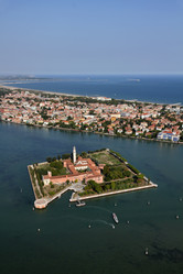 Similar image 1566462