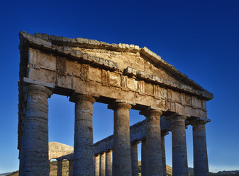 Similar image 1566463