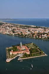 Similar image 1566464