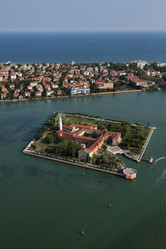 Similar image 1566465