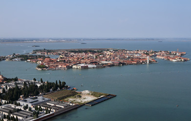 Similar image 1566467